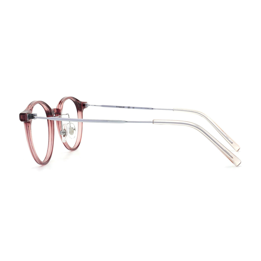 Susie Eyeglasses 0032-C15 | Prime Particle