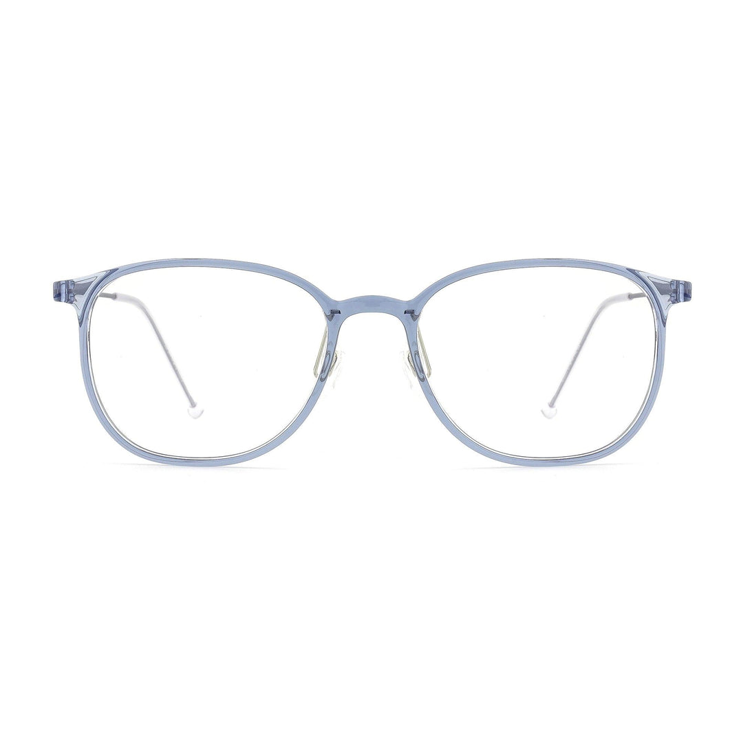 Suzanne Eyeglasses M9883-C3 | Prime Particle