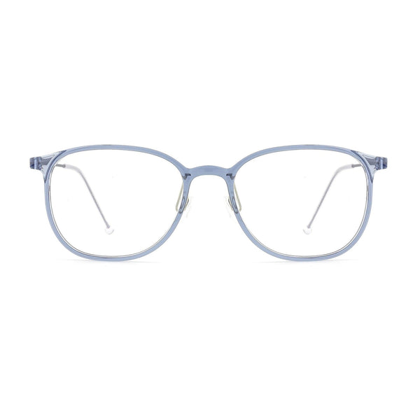 Suzanne Eyeglasses M9883-C3 | Prime Particle