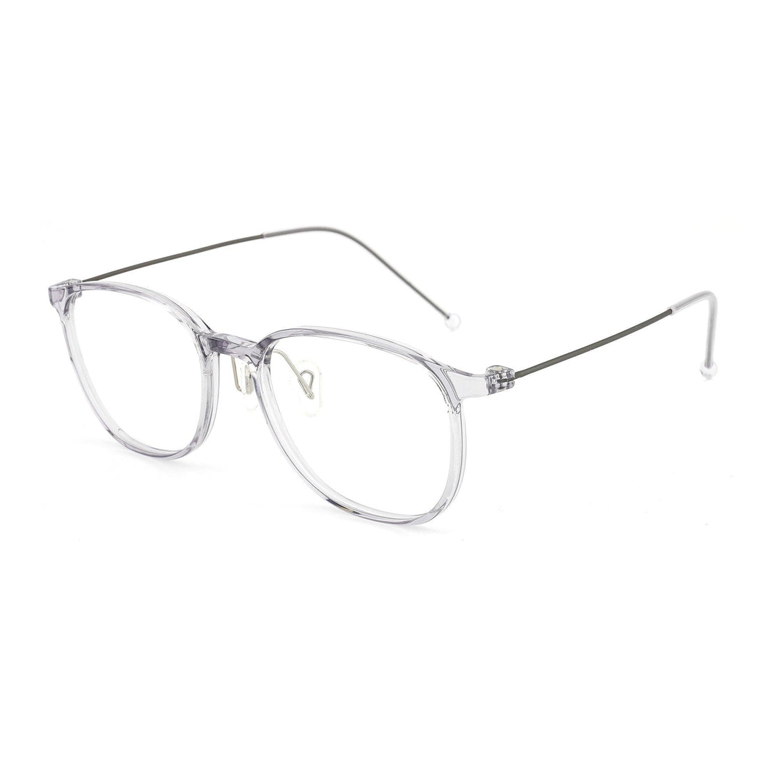 Suzanne Eyeglasses M9883-C3 | Prime Particle