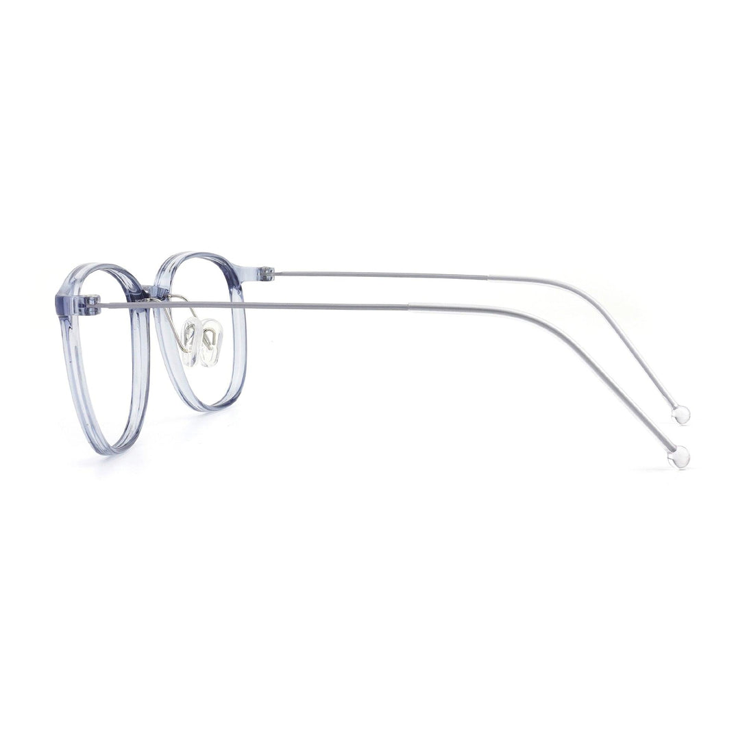 Suzanne Eyeglasses M9883-C3 | Prime Particle