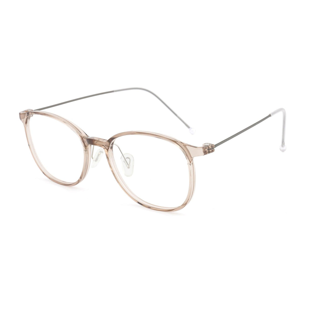 Suzanne Eyeglasses M9883-C3 | Prime Particle