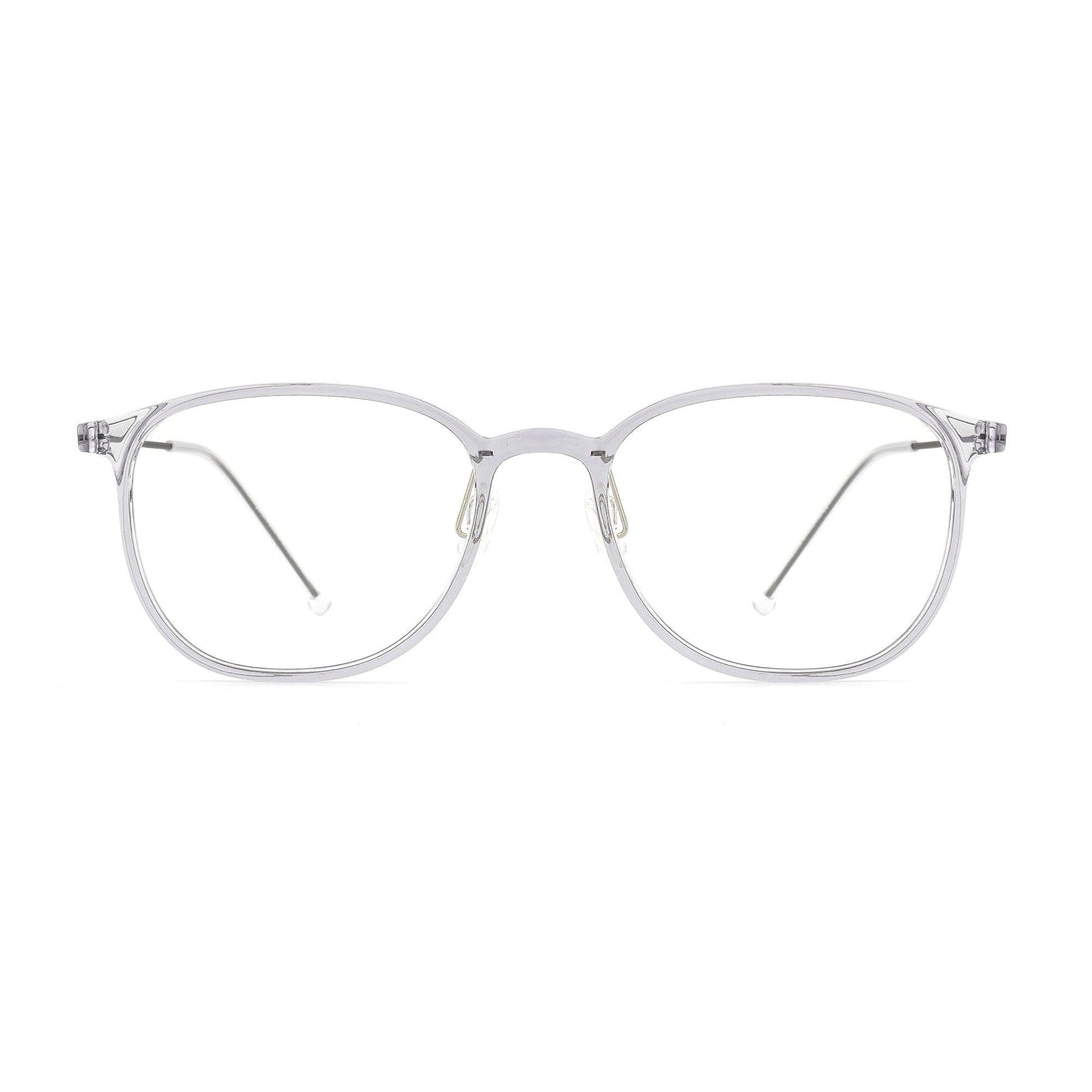 Suzanne Eyeglasses M9883-C4 | Prime Particle