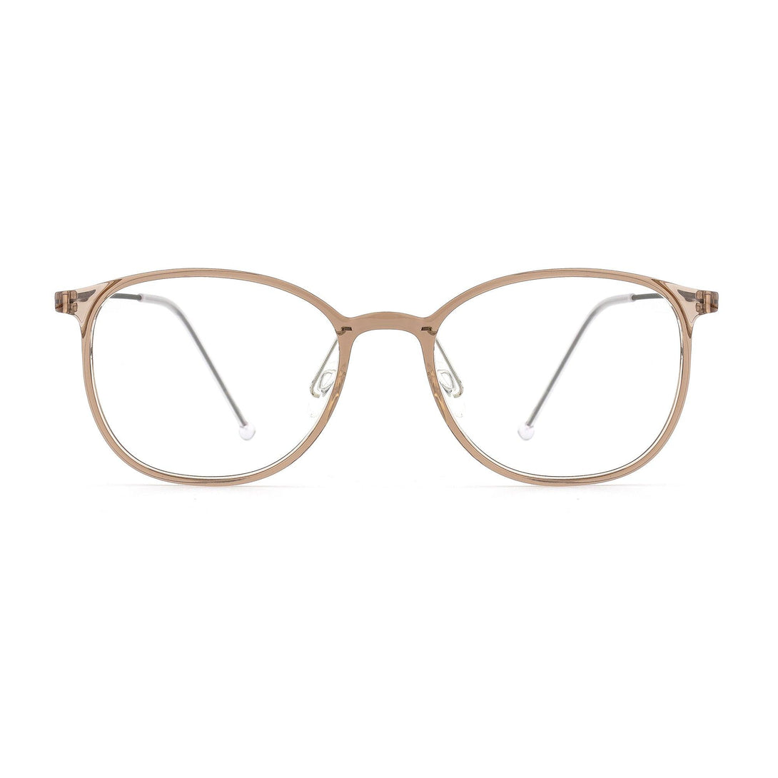 Suzanne Eyeglasses M9883-C6 | Prime Particle