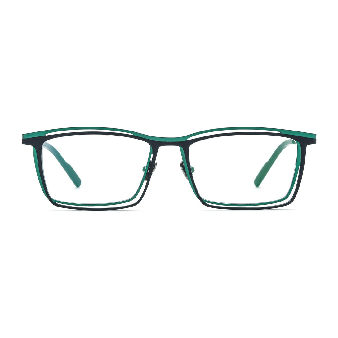 Sydney - Eyeglasses - 185765-C1 | Prime Particle