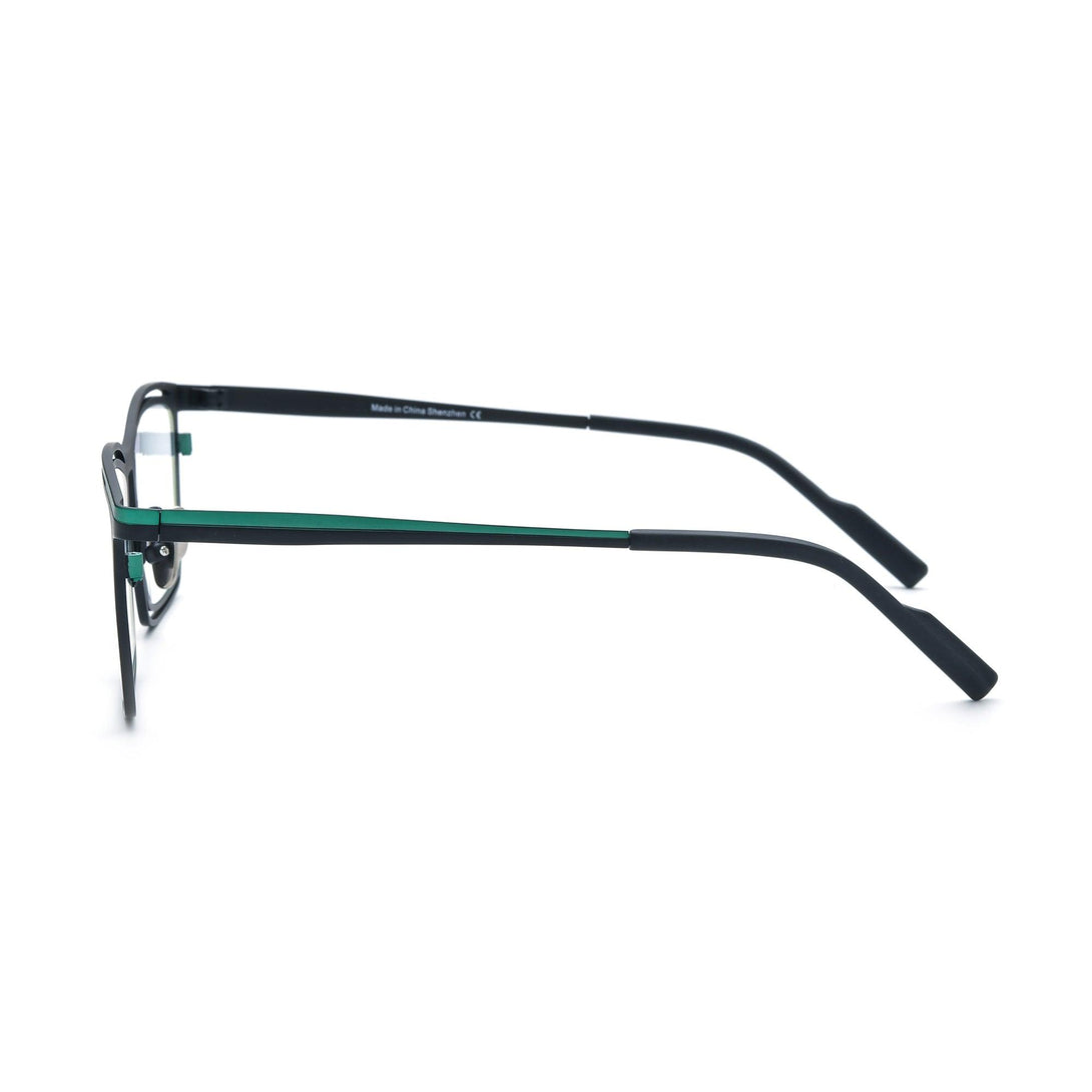 Sydney - Eyeglasses - 185765-C1 | Prime Particle