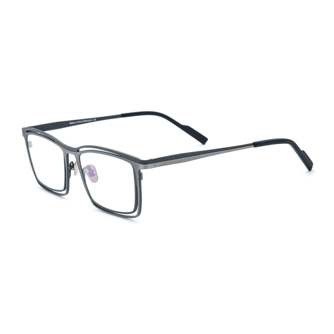 Sydney - Eyeglasses - 185765-C1 | Prime Particle