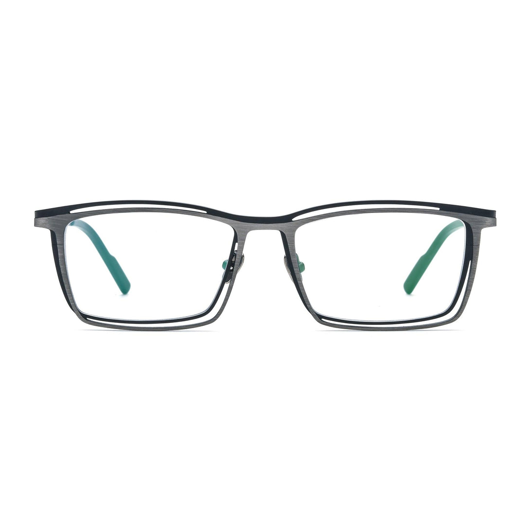 Sydney - Eyeglasses - 185765-C2 | Prime Particle