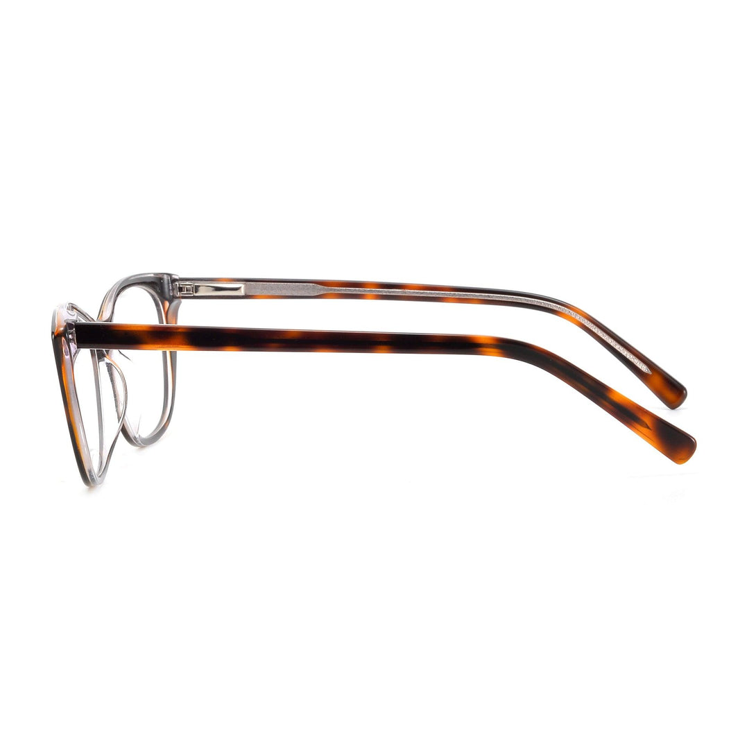 Sylvia - Eyeglasses - 6516-C4 | Prime Particle