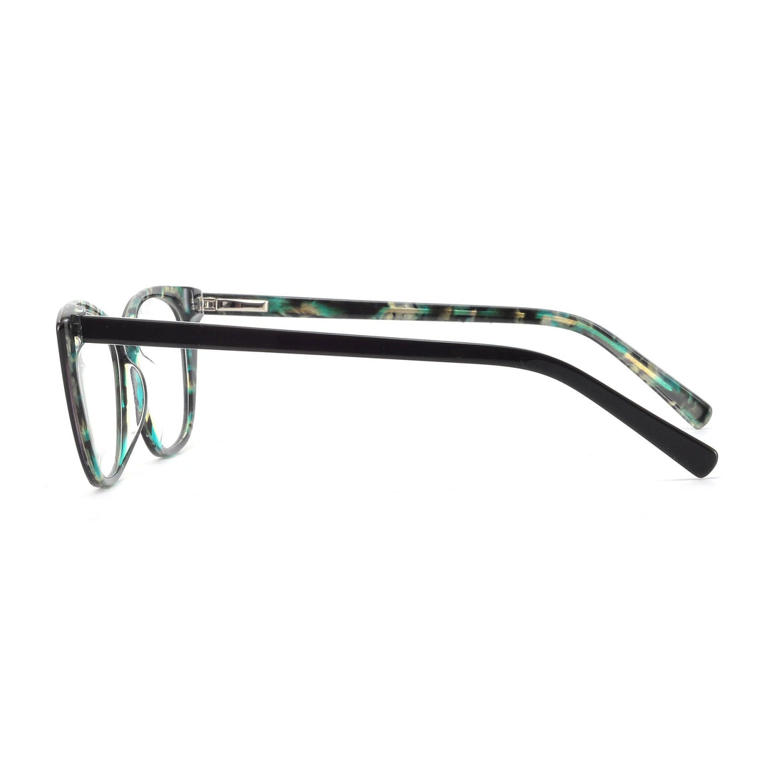 Sylvia - Eyeglasses - 6516-C4 | Prime Particle