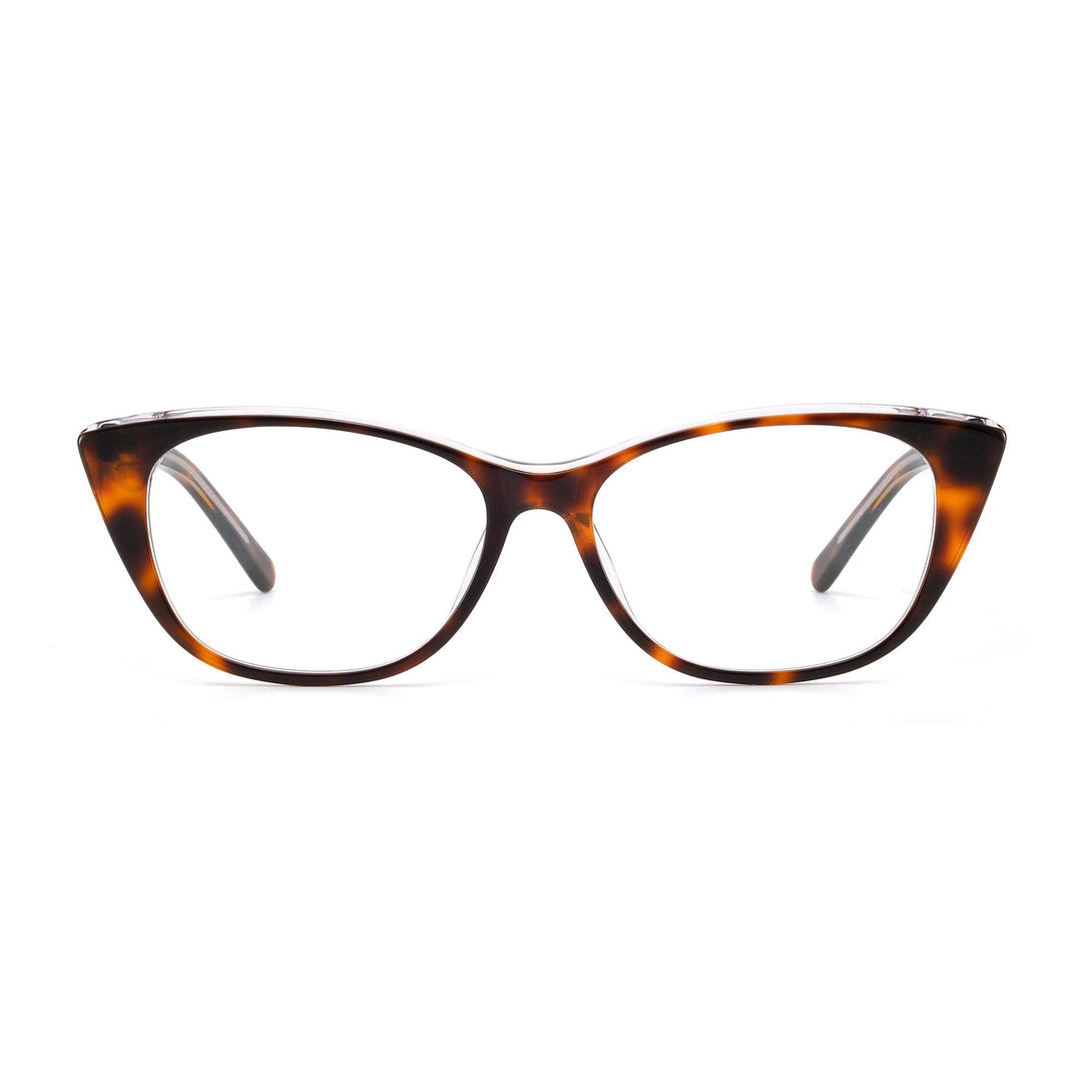 Sylvia - Eyeglasses - 6516-C5 | Prime Particle