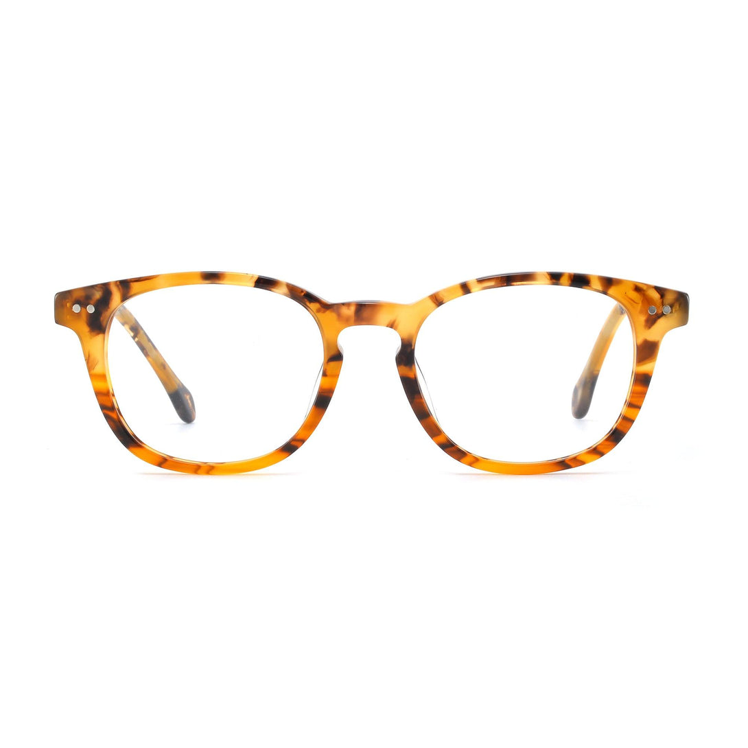 Tabitha - Eyeglasses - K9239-C1 | Prime Particle