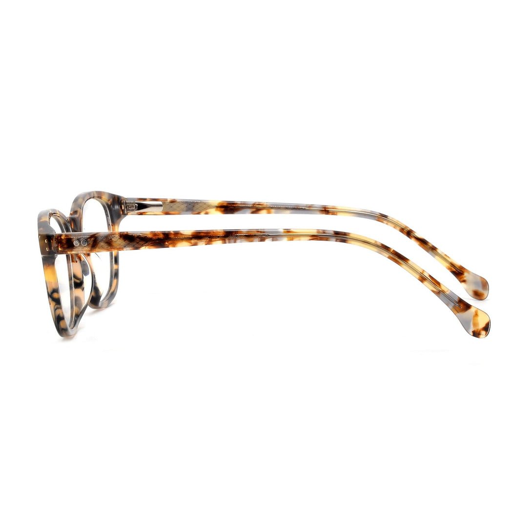 Tabitha - Eyeglasses - K9239-C1 | Prime Particle