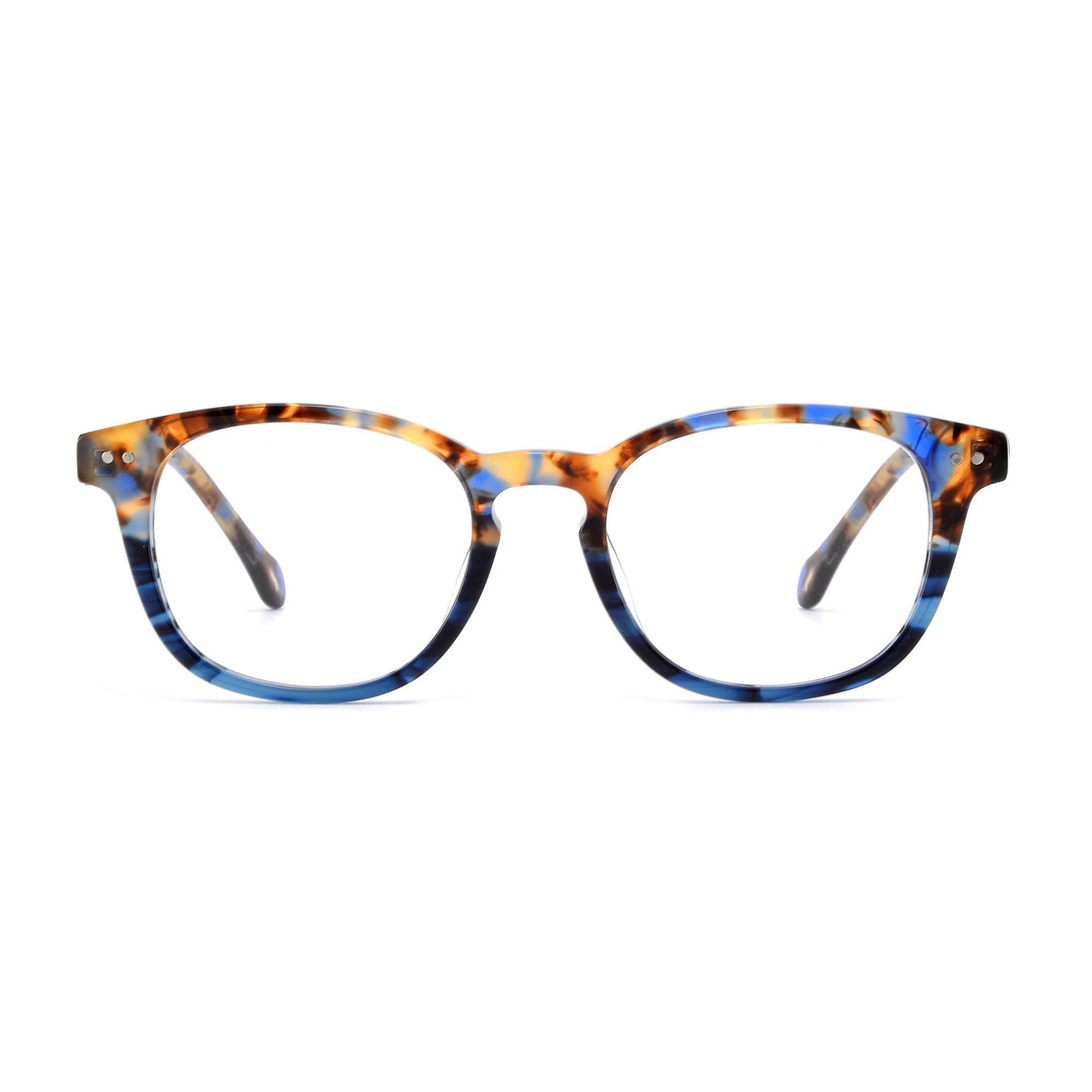 Tabitha - Eyeglasses - K9239-C2 | Prime Particle