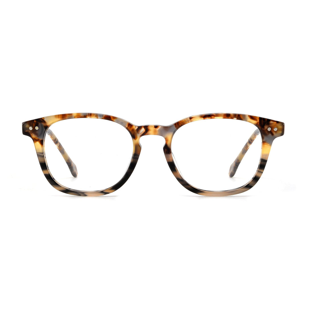 Tabitha - Eyeglasses - K9239-C4 | Prime Particle