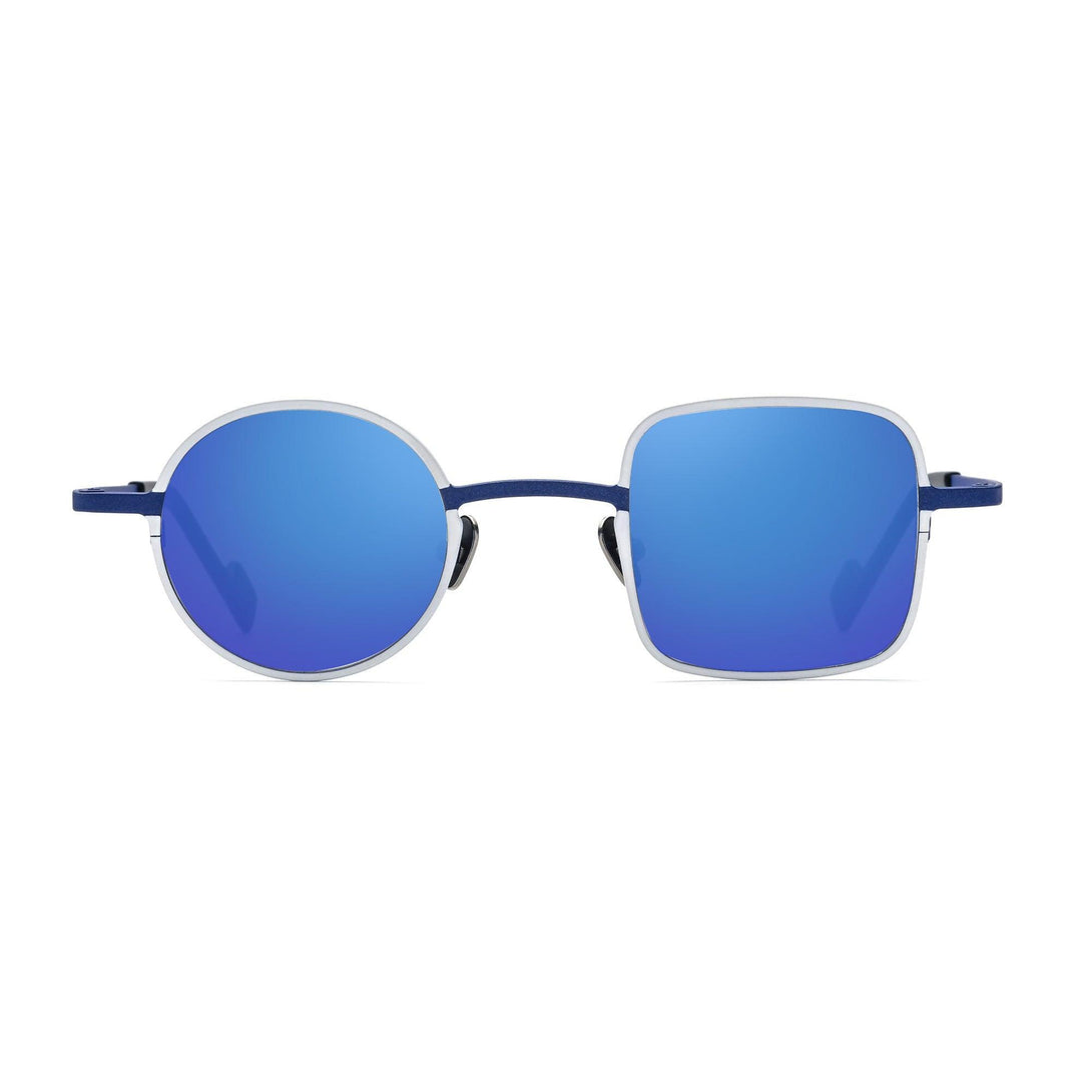 Taffy Sunglasses S185747-C1 | Prime Particle