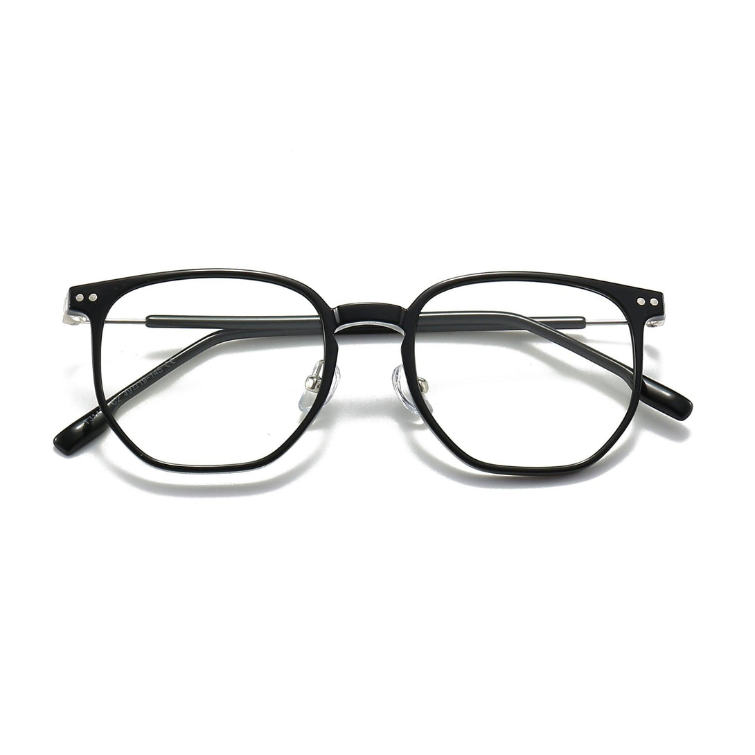 Tamekia Eyeglasses 1438-C1 | Prime Particle