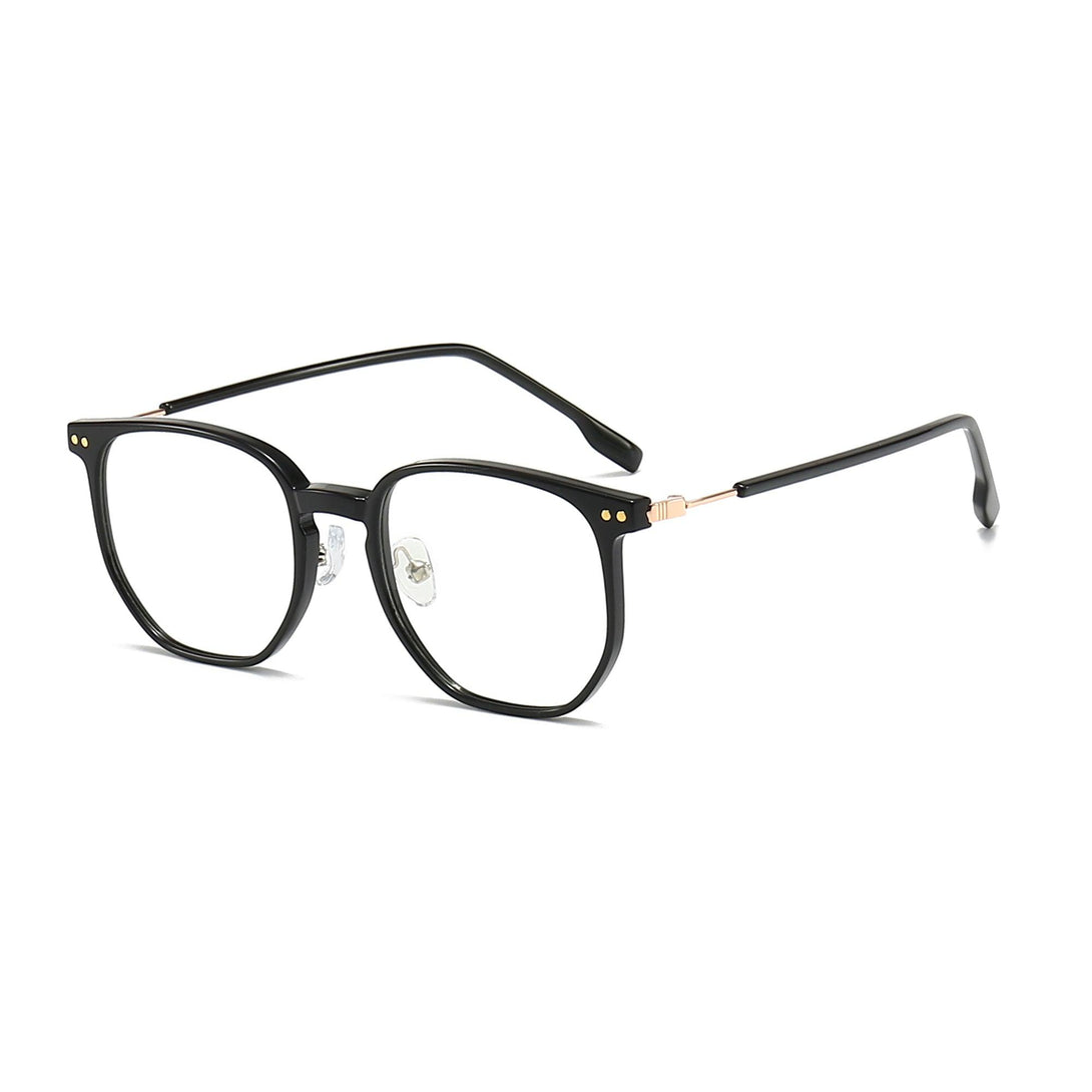 Tamekia Eyeglasses 1438-C1 | Prime Particle