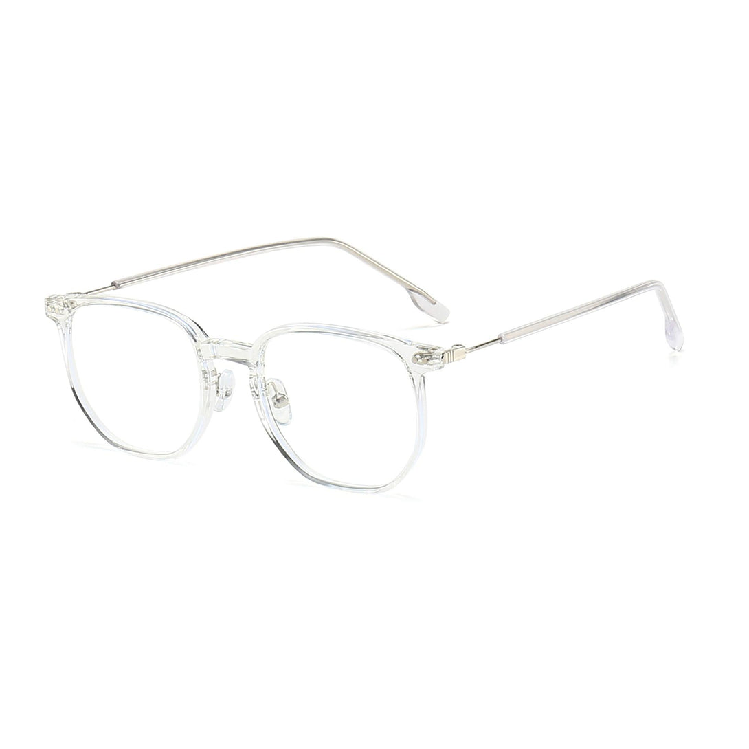 Tamekia Eyeglasses 1438-C1 | Prime Particle