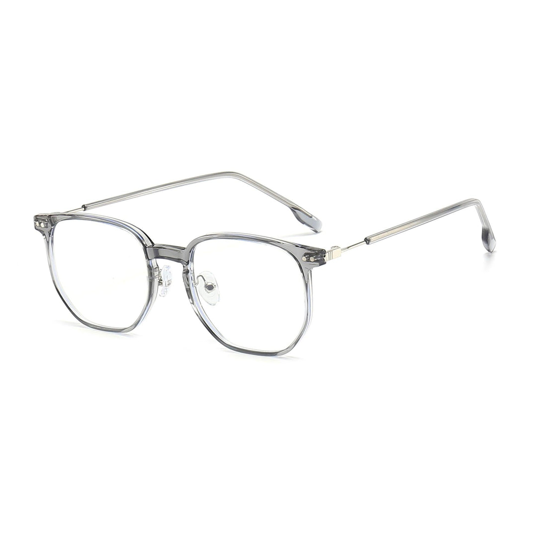 Tamekia Eyeglasses 1438-C1 | Prime Particle