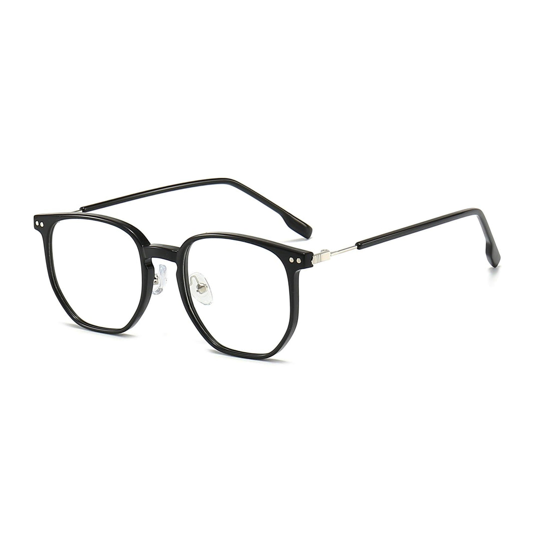 Tamekia Eyeglasses 1438-C1 | Prime Particle