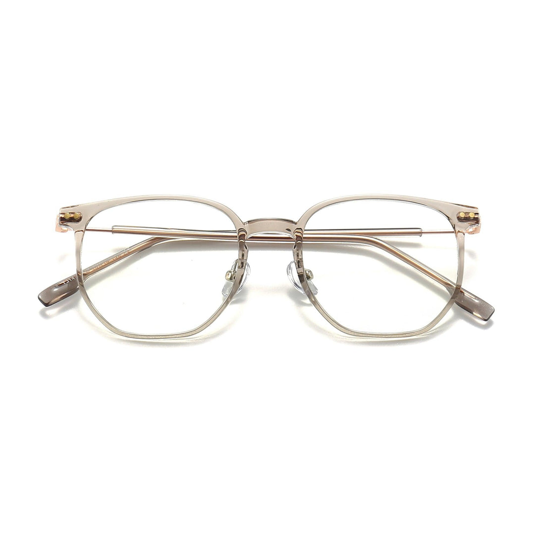 Tamekia Eyeglasses 1438-C3 | Prime Particle