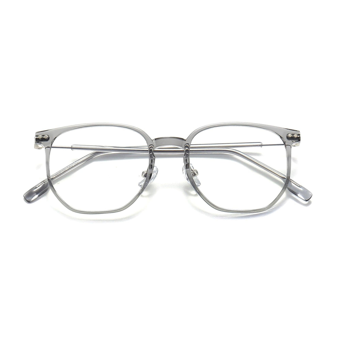 Tamekia Eyeglasses 1438-C7 | Prime Particle