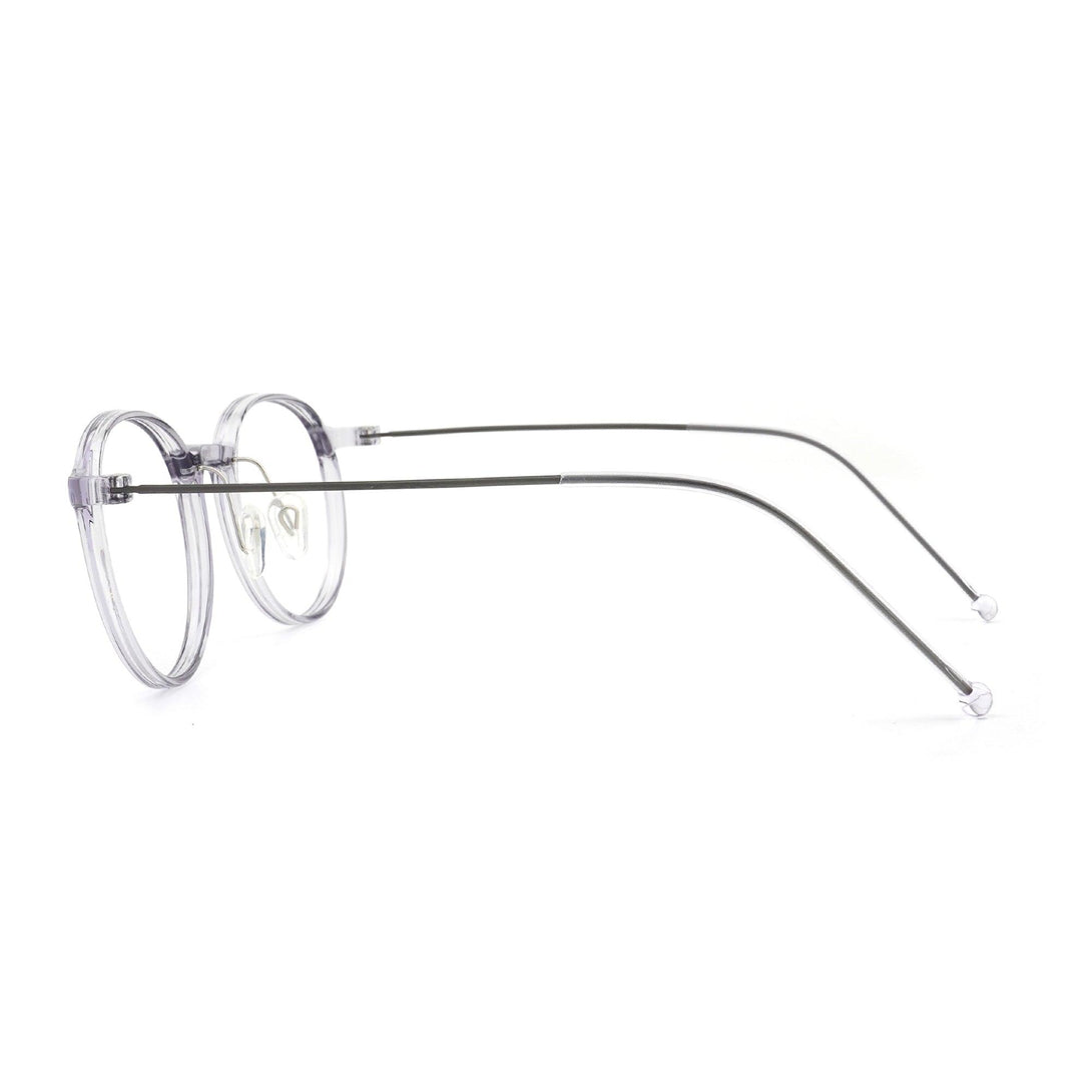 Tammy Eyeglasses M9882-C3 | Prime Particle