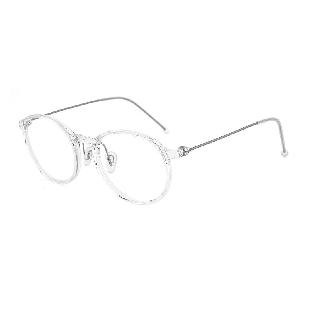 Tammy Eyeglasses M9882-C3 | Prime Particle