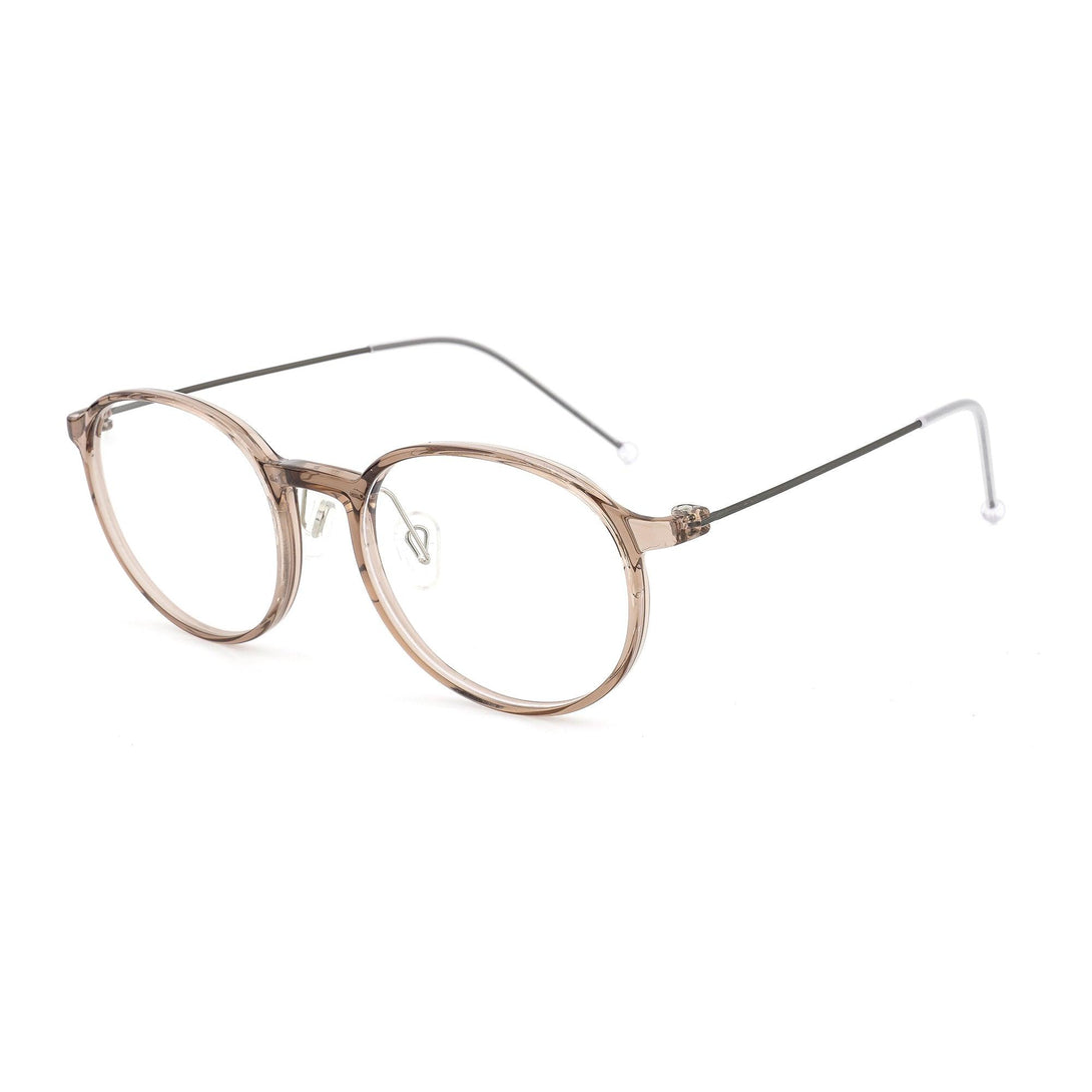 Tammy Eyeglasses M9882-C3 | Prime Particle