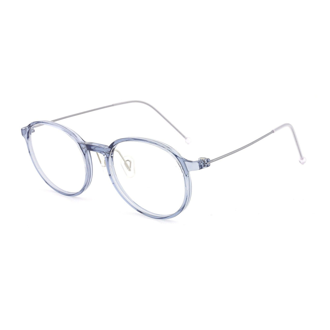 Tammy Eyeglasses M9882-C3 | Prime Particle