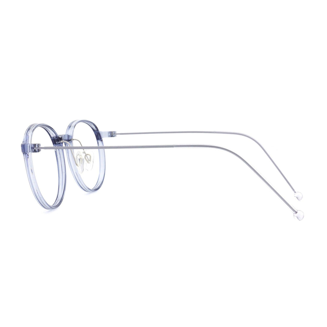 Tammy Eyeglasses M9882-C3 | Prime Particle