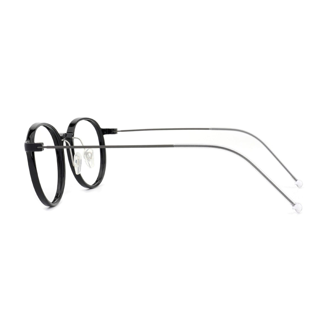 Tammy Eyeglasses M9882-C3 | Prime Particle