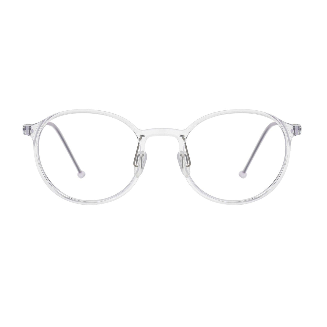 Tammy Eyeglasses M9882-C5 | Prime Particle