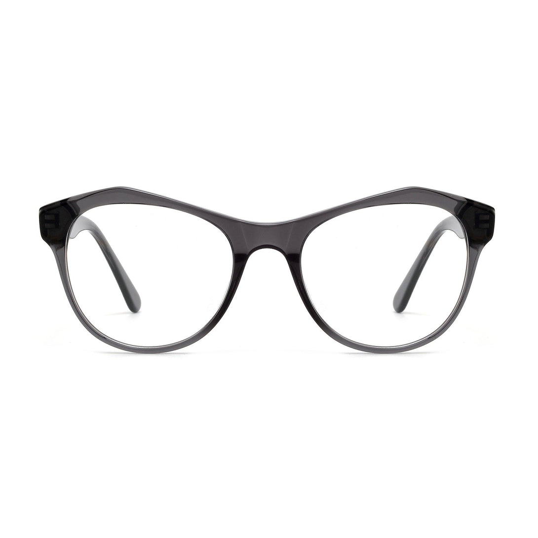 Teresa - Eyeglasses - K9222-C1 | Prime Particle