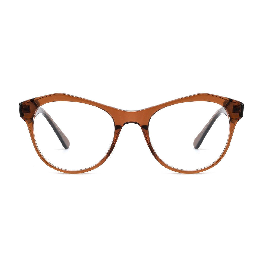 Teresa - Eyeglasses - K9222-C2 | Prime Particle