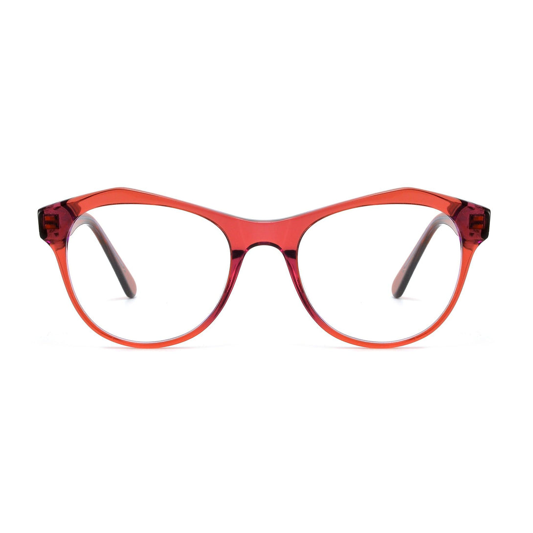 Teresa - Eyeglasses - K9222-C3 | Prime Particle