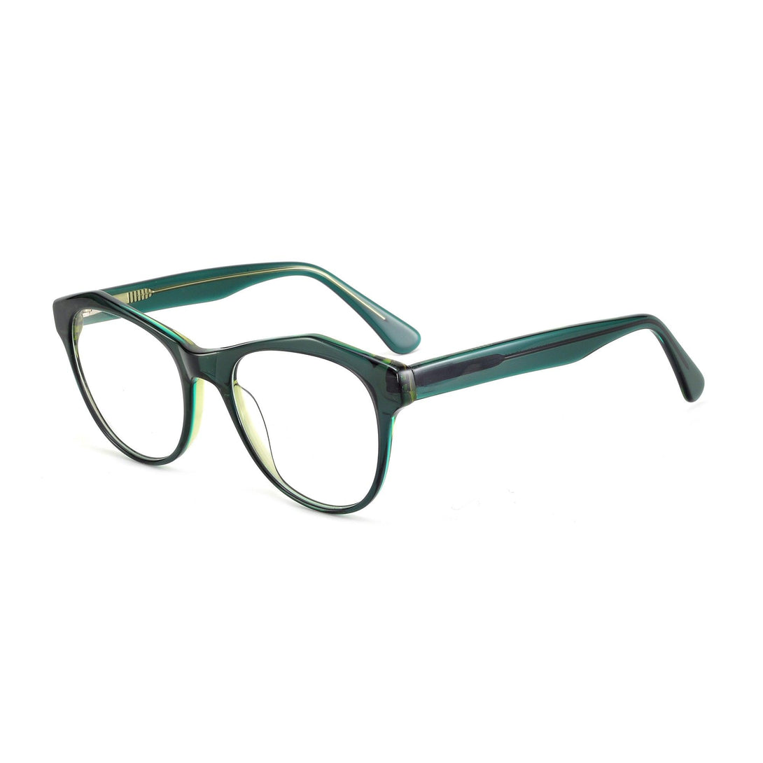 Teresa - Eyeglasses - K9222-C3 | Prime Particle