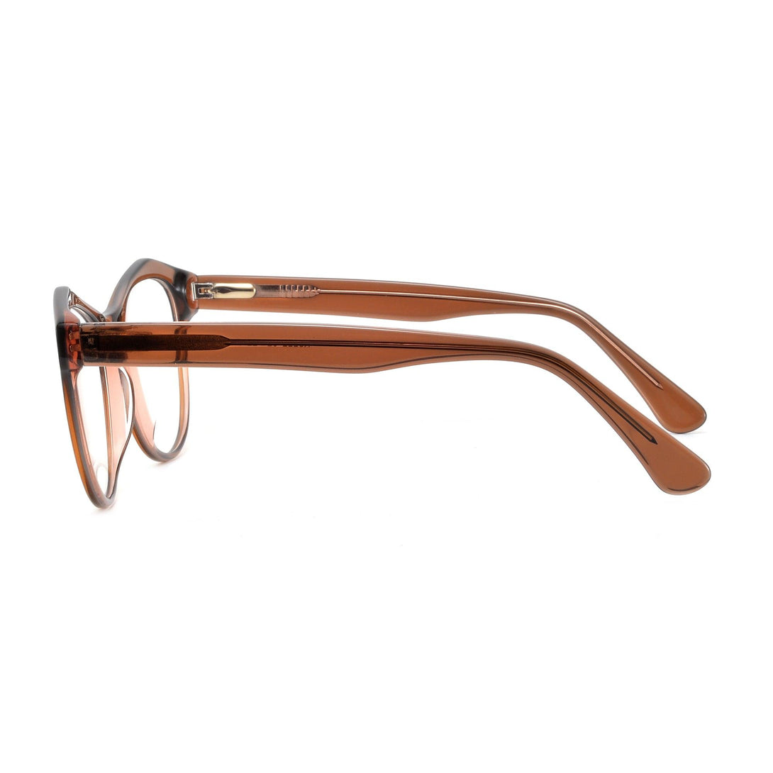 Teresa - Eyeglasses - K9222-C3 | Prime Particle