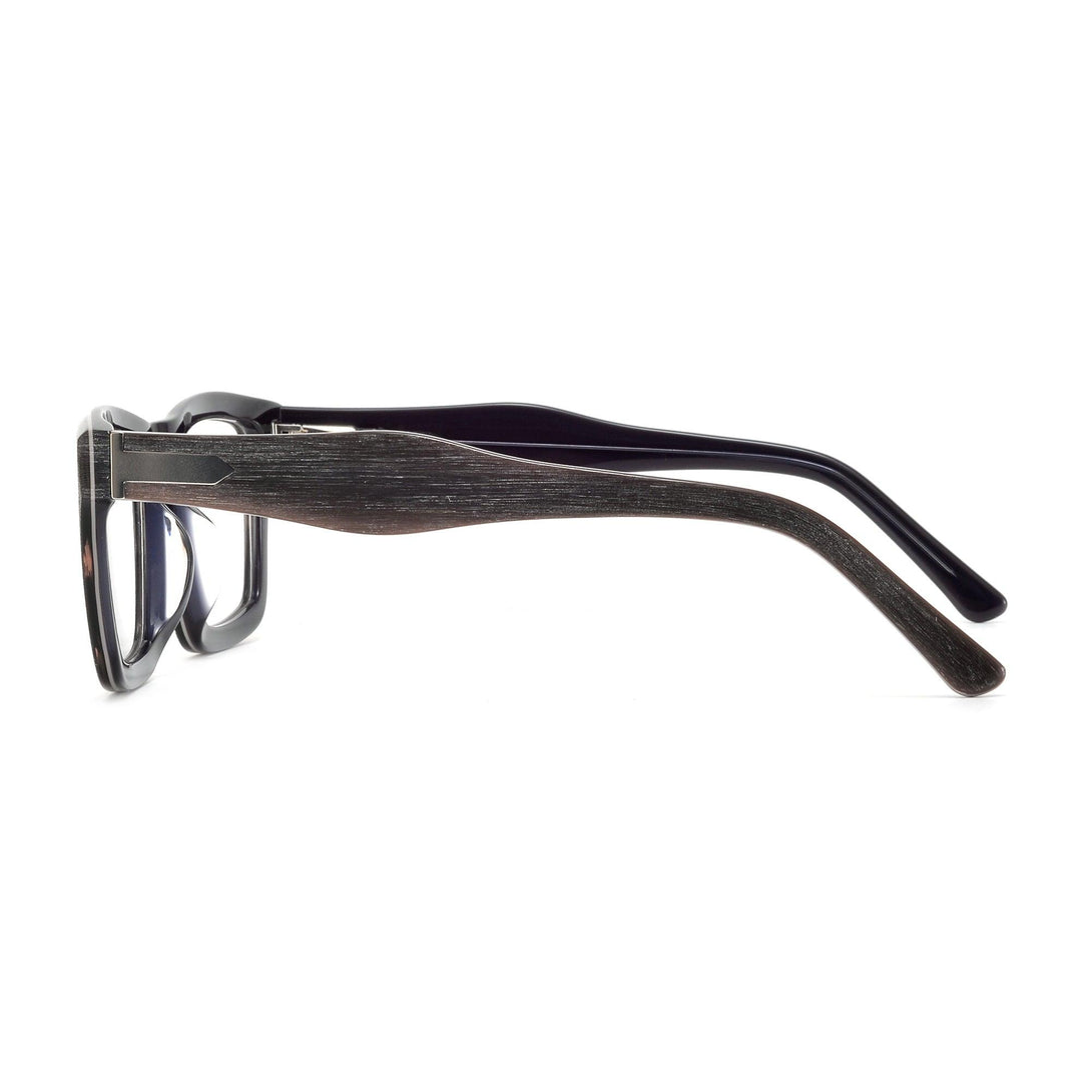 Tess - Eyeglasses - K9102-C2 | Prime Particle