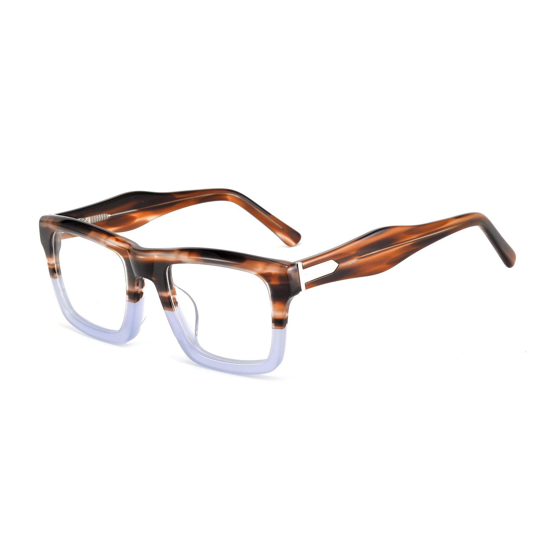 Tess - Eyeglasses - K9102-C2 | Prime Particle