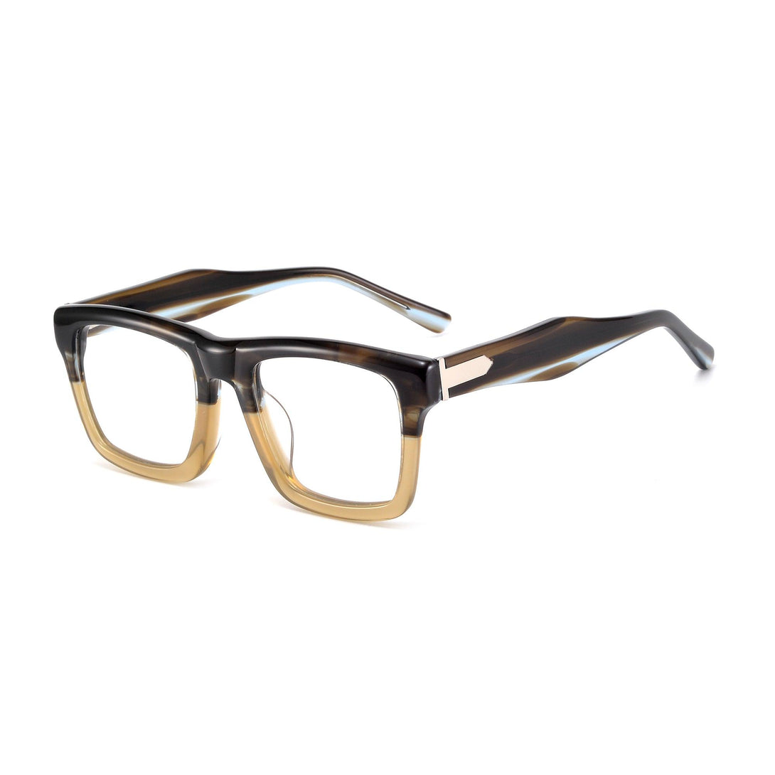 Tess - Eyeglasses - K9102-C2 | Prime Particle