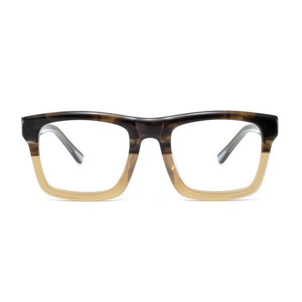 Tess - Eyeglasses - K9102-C4 | Prime Particle