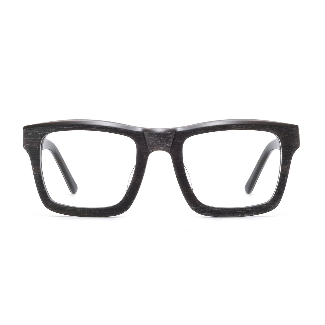 Tess - Eyeglasses - K9102-C5 | Prime Particle