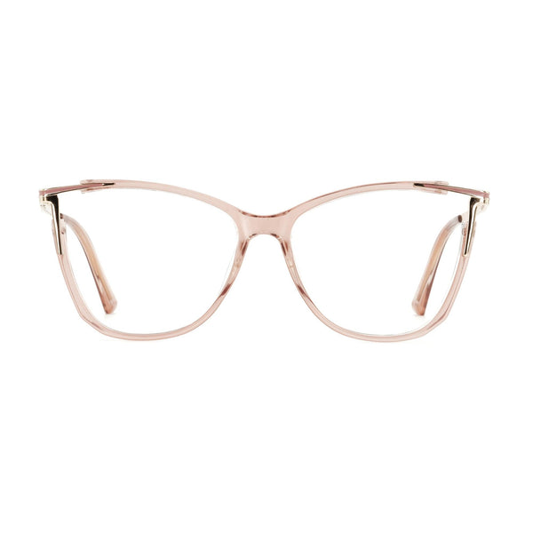 Theodore Eyeglasses PE23D010-C3 | Prime Particle