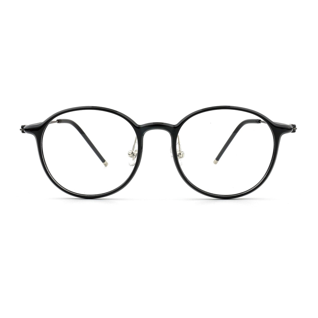 Thera Eyeglasses 6808-C1 | Prime Particle