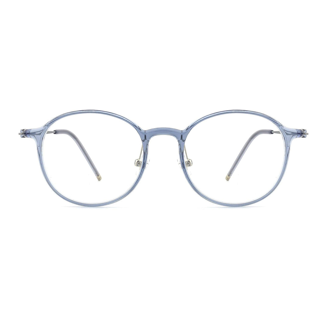 Thera Eyeglasses 6808-C3 | Prime Particle