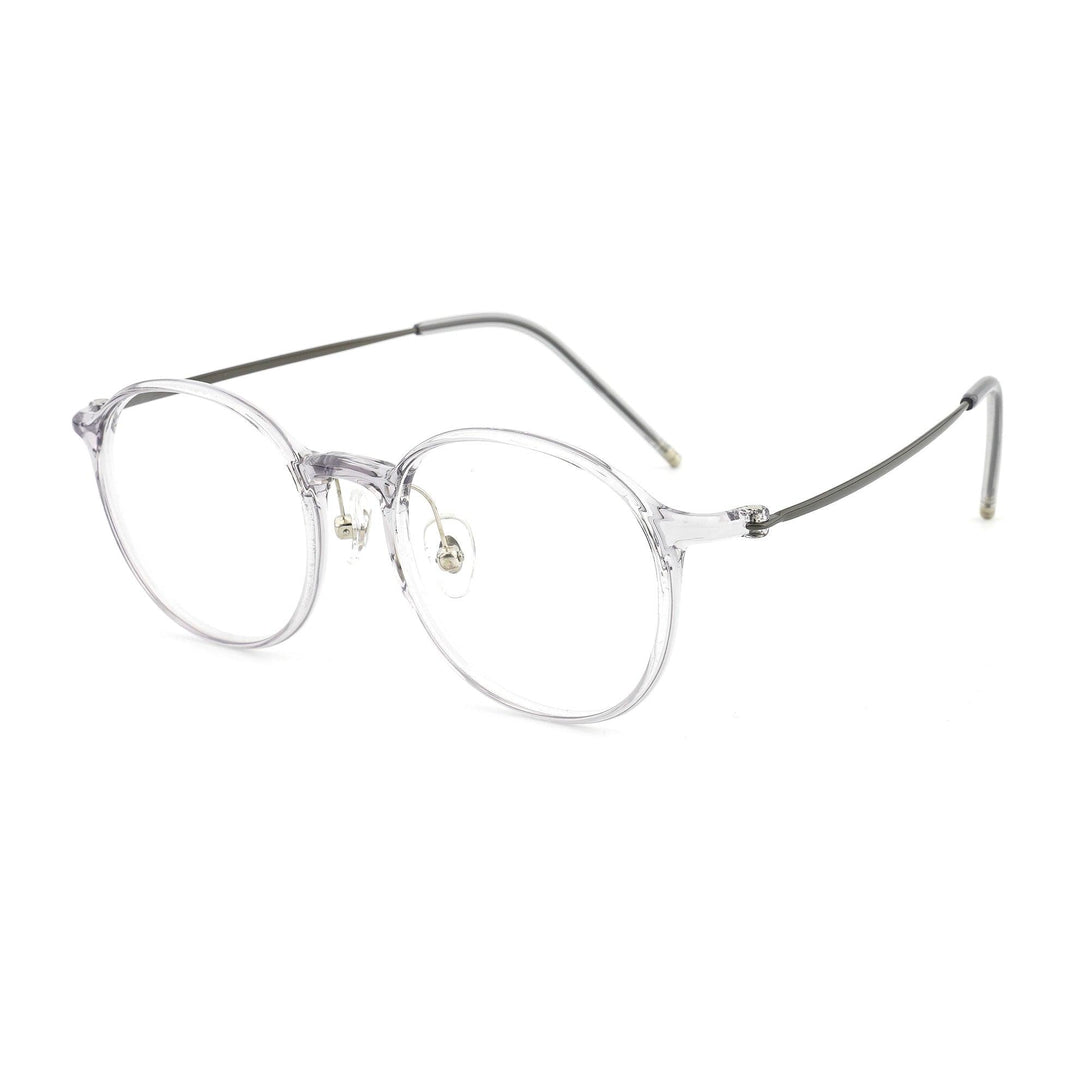 Thera Eyeglasses 6808-C3 | Prime Particle