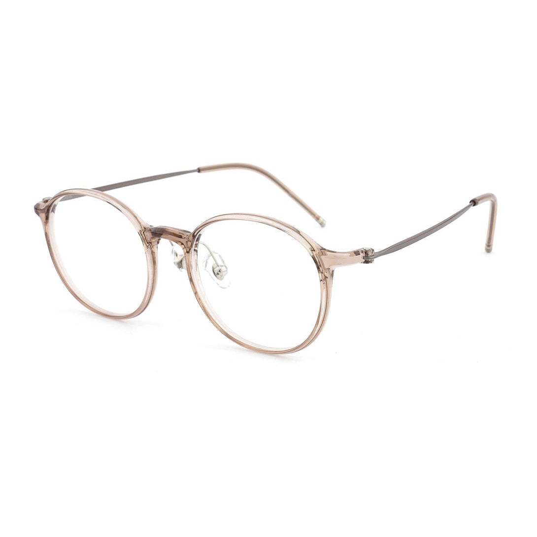 Thera Eyeglasses 6808-C3 | Prime Particle