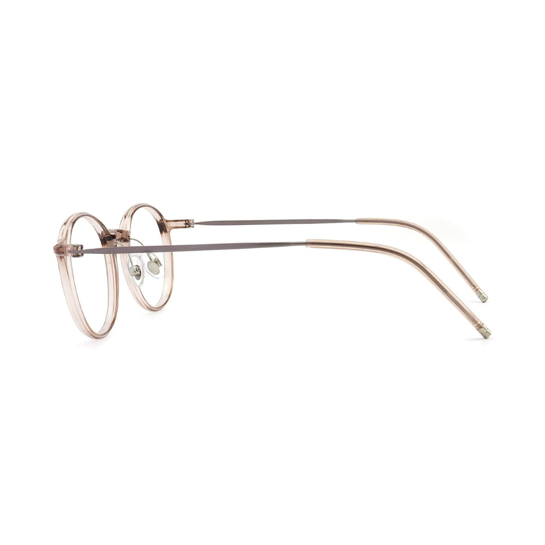 Thera Eyeglasses 6808-C3 | Prime Particle